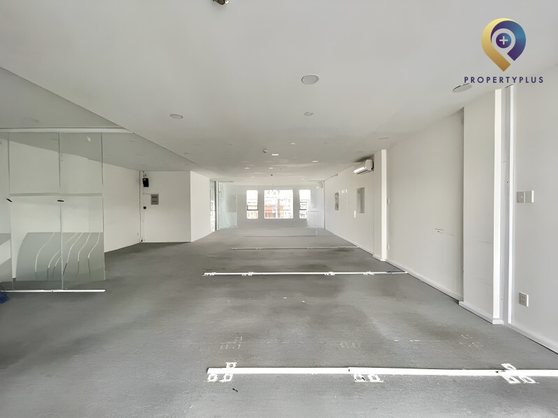 GIC Land Vạn Kiếp